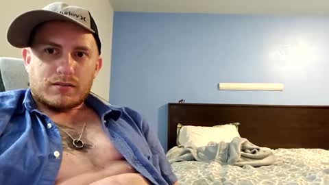 Snapshot of conversationalistx chatting on 10-03-25, 01:41 only fans and more online show from 10-03-25, 01:41