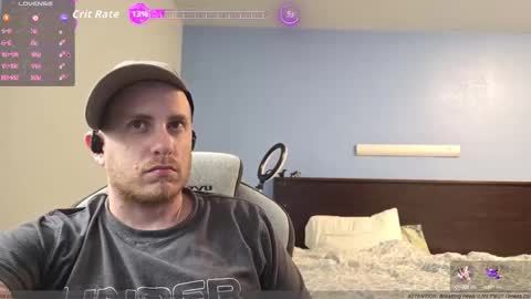 Snapshot of conversationalistx chatting on 10-05-25, 12:42 only fans and more online show from 10-05-25, 12:42