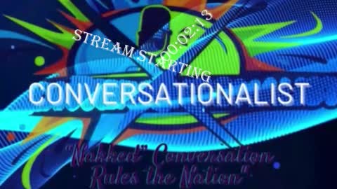 Snapshot of conversationalistx chatting on 10-05-25, 11:35 only fans and more online show from 10-05-25, 11:35
