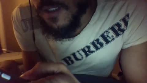 convertibl online show from 01-06-25, 03:42