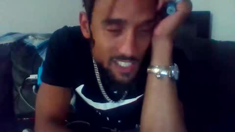 convertibl online show from 10-31-25, 02:23