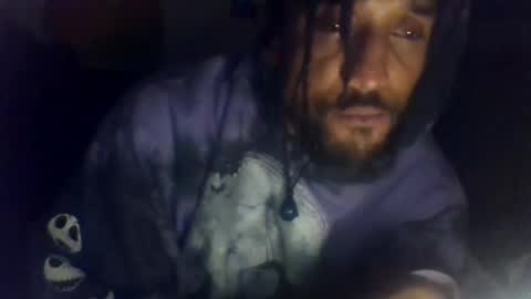 convertibl online show from 11-18-25, 01:44