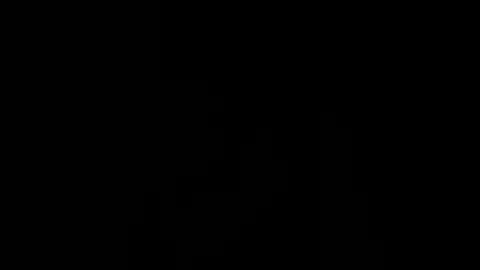 Snapshot of convertibl chatting on 01-07-26, 12:13 convertibl online show from 01-07-26, 12:13