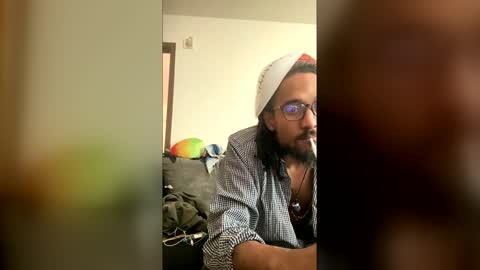 Snapshot of convertibl chatting on 02-10-26, 08:02 convertibl online show from 02-10-26, 08:02