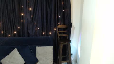 Sofi online show from 04-28-26, 03:44