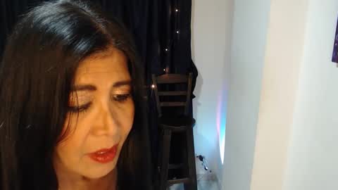 Sofi online show from 04-30-26, 02:51