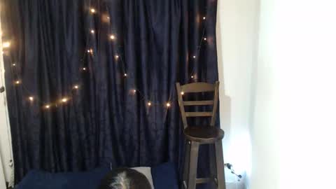 Sofi online show from 05-19-26, 01:56