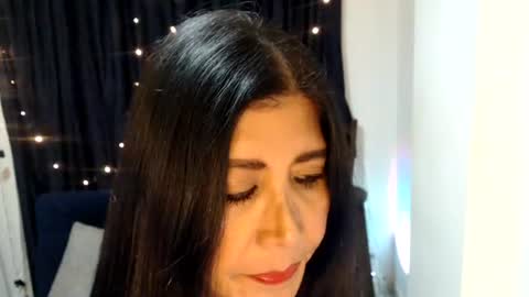 Sofi online show from 07-26-26, 11:11