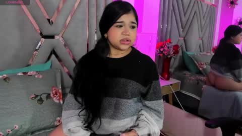 CONNY online show from 03-11-26, 09:37