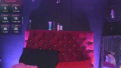 Cony online show from 02-10-26, 10:52