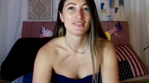 conyabril online show from 07-04-26, 01:50