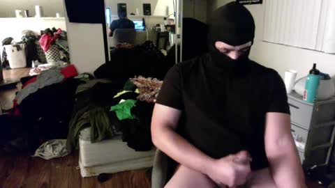 Snapshot of coodimoodi24 chatting on 12-07-24, 03:25 coodimoodi24 online show from 12-07-24, 03:25