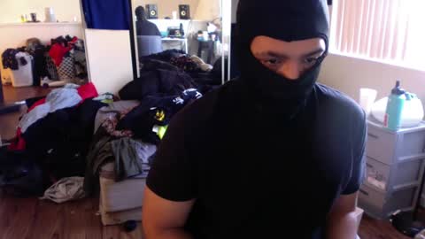 Snapshot of coodimoodi24 chatting on 12-07-24, 04:58 coodimoodi24 online show from 12-07-24, 04:58