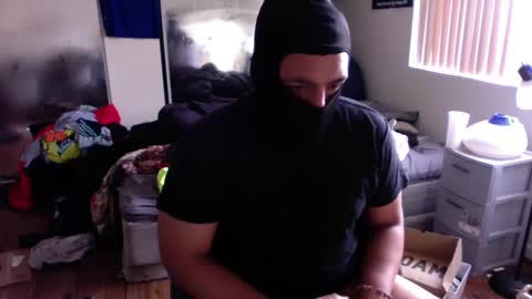 Snapshot of coodimoodi24 chatting on 12-11-24, 06:31 coodimoodi24 online show from 12-11-24, 06:31