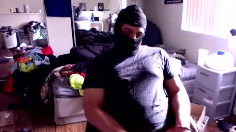 Snapshot of coodimoodi24 chatting on 12-11-24, 09:34 coodimoodi24 online show from 12-11-24, 09:34