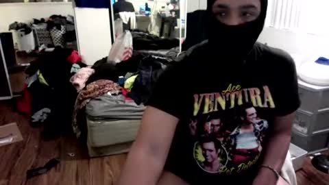 Snapshot of coodimoodi24 chatting on 12-13-24, 09:35 coodimoodi24 online show from 12-13-24, 09:35