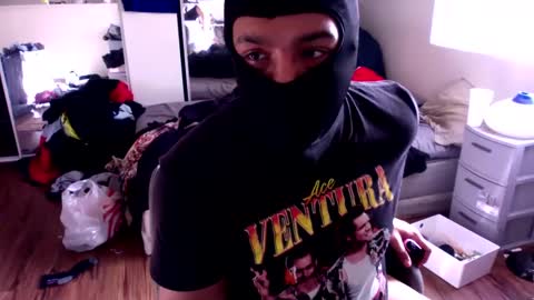 Snapshot of coodimoodi24 chatting on 12-13-24, 10:02 coodimoodi24 online show from 12-13-24, 10:02