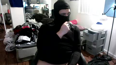 Snapshot of coodimoodi24 chatting on 12-23-24, 09:38 coodimoodi24 online show from 12-23-24, 09:38