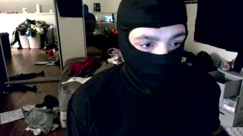 Snapshot of coodimoodi24 chatting on 01-15-25, 10:06 coodimoodi24 online show from 01-15-25, 10:06