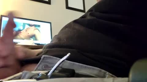 Snapshot of cookes31 chatting on 12-31-24, 07:51 cookes31 online show from 12-31-24, 07:51