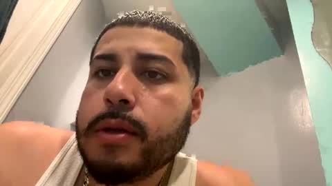 Snapshot of cookie_monster8593 chatting on 05-05-26, 09:01 cookie_monster8593 online show from 05-05-26, 09:01