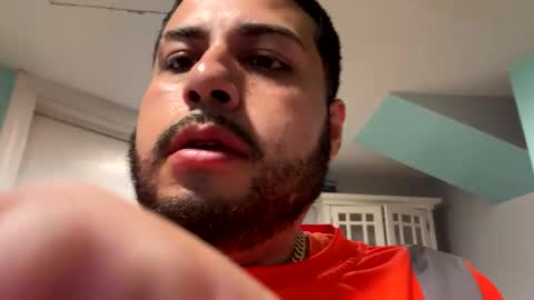 Snapshot of cookie_monster8593 chatting on 05-18-26, 08:36 cookie_monster8593 online show from 05-18-26, 08:36