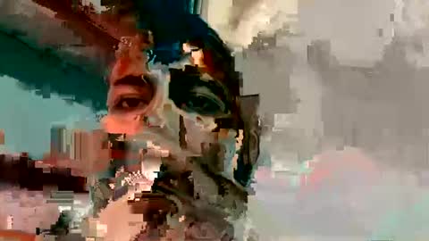 Snapshot of cookie_monster8593 chatting on 05-19-26, 09:54 cookie_monster8593 online show from 05-19-26, 09:54