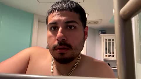 Snapshot of cookie_monster8593 chatting on 06-09-26, 08:53 cookie_monster8593 online show from 06-09-26, 08:53