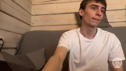 cookie_sex online show from 05-05-26, 03:14