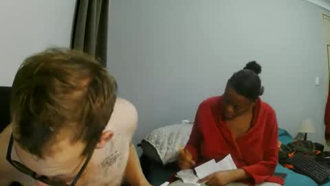 Snapshot of cookiecandyx chatting on 03-07-26, 09:12 cookiecandyx online show from 03-07-26, 09:12