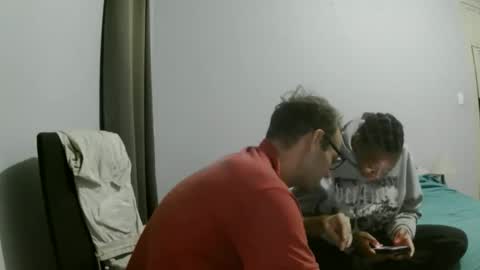 Snapshot of cookiecandyx chatting on 03-12-26, 08:15 cookiecandyx online show from 03-12-26, 08:15