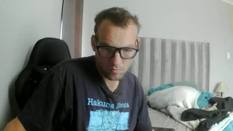 cookiecandyx online show from 05-16-26, 11:09
