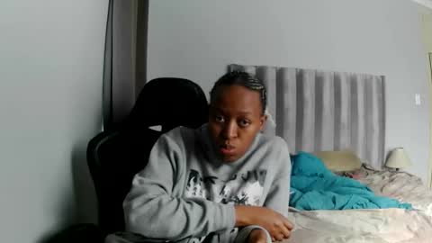 cookiecandyx online show from 05-18-26, 12:00