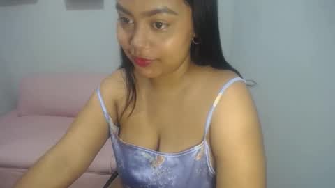 Snapshot of cookiehot55 chatting on 03-09-26, 12:53 cookiehot55 online show from 03-09-26, 12:53