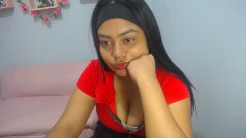 Snapshot of cookiehot55 chatting on 03-13-26, 01:51 cookiehot55 online show from 03-13-26, 01:51