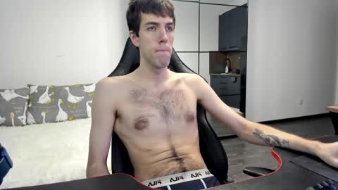 cookies_boys online show from 11-19-25, 06:24