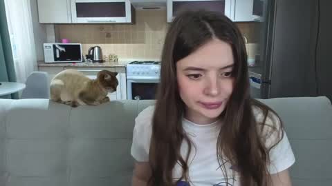 Alice untill 16 th February online show from 05-01-26, 12:32