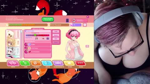 Snapshot of cookieswiper chatting on 12-02-24, 03:36 cookieswiper online show from 12-02-24, 03:36