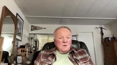 Snapshot of cookoosnest chatting on 11-17-25, 05:24 cookoosnest online show from 11-17-25, 05:24