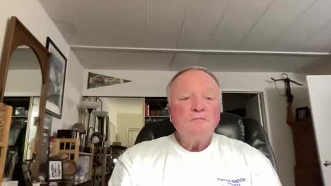 Snapshot of cookoosnest chatting on 11-19-25, 01:05 cookoosnest online show from 11-19-25, 01:05