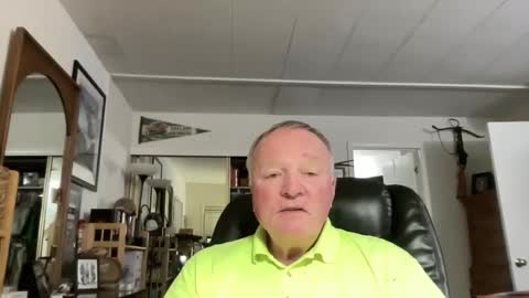 Snapshot of cookoosnest chatting on 11-21-25, 01:26 cookoosnest online show from 11-21-25, 01:26