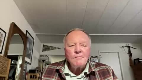 Snapshot of cookoosnest chatting on 11-24-25, 05:07 cookoosnest online show from 11-24-25, 05:07