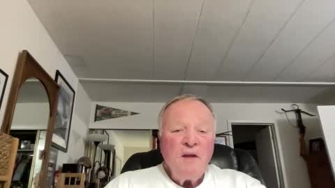 Snapshot of cookoosnest chatting on 11-25-25, 03:06 cookoosnest online show from 11-25-25, 03:06