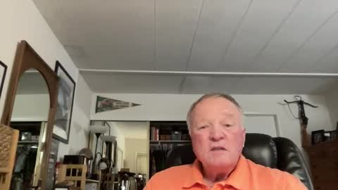 Snapshot of cookoosnest chatting on 11-29-25, 06:27 cookoosnest online show from 11-29-25, 06:27