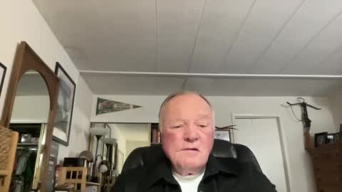 Snapshot of cookoosnest chatting on 11-30-25, 01:37 cookoosnest online show from 11-30-25, 01:37