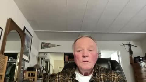 Snapshot of cookoosnest chatting on 12-02-25, 04:40 cookoosnest online show from 12-02-25, 04:40