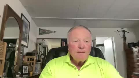 Snapshot of cookoosnest chatting on 12-05-25, 01:03 cookoosnest online show from 12-05-25, 01:03