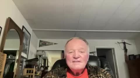 Snapshot of cookoosnest chatting on 12-19-25, 04:41 cookoosnest online show from 12-19-25, 04:41