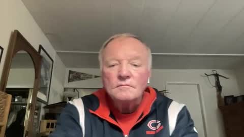 Snapshot of cookoosnest chatting on 12-20-25, 06:42 cookoosnest online show from 12-20-25, 06:42