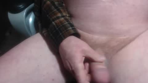 Snapshot of cookoosnest chatting on 01-09-26, 05:21 cookoosnest online show from 01-09-26, 05:21